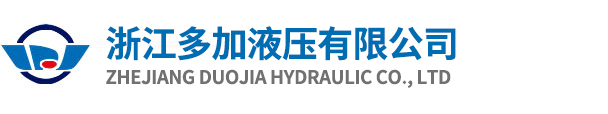 上海蒼古塑料科技有限公司